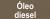 Ver Produto