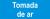 Ver Produto