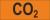 Ver Produto